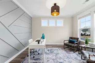 4025 Spring Cove Way, Belmont, NC 28012 - Photo 4