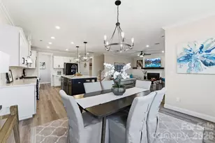 4025 Spring Cove Way, Belmont, NC 28012 - Photo 20