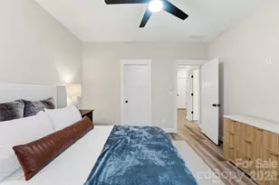 4025 Spring Cove Way, Belmont, NC 28012 - Photo 32