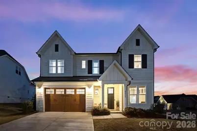 4025 Spring Cove Way, Belmont, NC 28012 - Photo 2