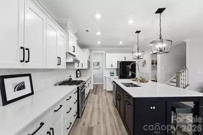 4025 Spring Cove Way, Belmont, NC 28012 - Photo 14