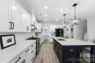 4025 Spring Cove Way, Belmont, NC 28012 - Photo 14