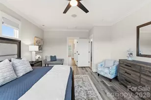 4025 Spring Cove Way, Belmont, NC 28012 - Photo 24