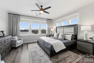 4025 Spring Cove Way, Belmont, NC 28012 - Photo 22