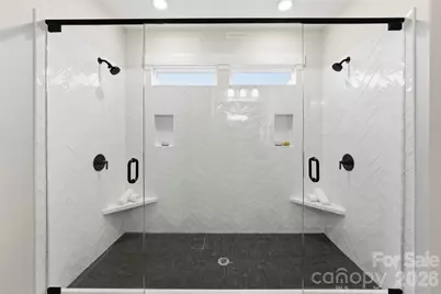 4025 Spring Cove Way, Belmont, NC 28012 - Photo 26