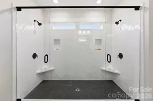 4025 Spring Cove Way, Belmont, NC 28012 - Photo 26