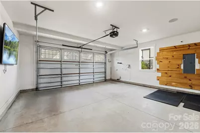 4025 Spring Cove Way, Belmont, NC 28012 - Photo 40