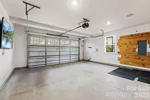 4025 Spring Cove Way, Belmont, NC 28012 - Photo 40