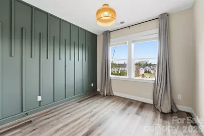 4025 Spring Cove Way, Belmont, NC 28012 - Photo 36