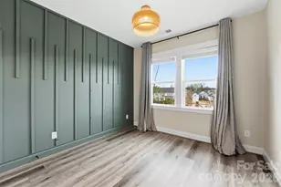 4025 Spring Cove Way, Belmont, NC 28012 - Photo 36