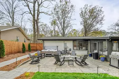 5841 Donegal Drive, Charlotte, NC 28212 - Photo 22