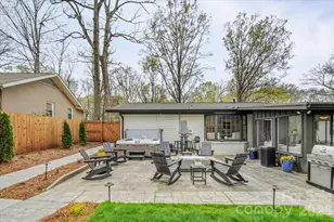 5841 Donegal Dr, Charlotte, NC 28212 - Photo 22