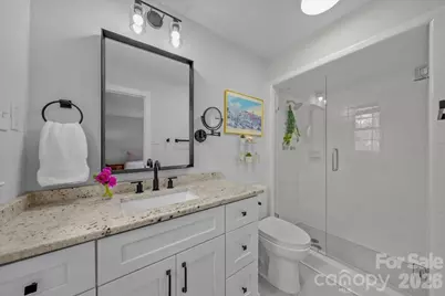 5841 Donegal Drive, Charlotte, NC 28212 - Photo 16