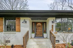 5841 Donegal Dr, Charlotte, NC 28212 - Photo 2