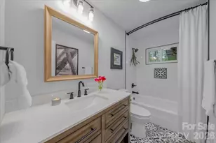 5841 Donegal Dr, Charlotte, NC 28212 - Photo 12