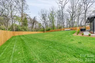 5841 Donegal Dr, Charlotte, NC 28212 - Photo 30