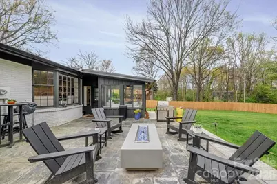 5841 Donegal Drive, Charlotte, NC 28212 - Photo 28