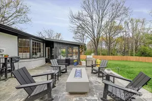 5841 Donegal Dr, Charlotte, NC 28212 - Photo 28