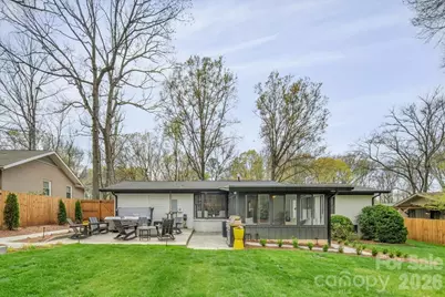 5841 Donegal Drive, Charlotte, NC 28212 - Photo 20