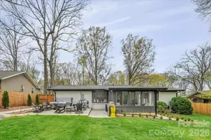 5841 Donegal Dr, Charlotte, NC 28212 - Photo 20