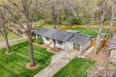 5841 Donegal Drive, Charlotte, NC 28212 - Photo 34