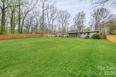 5841 Donegal Drive, Charlotte, NC 28212 - Photo 26