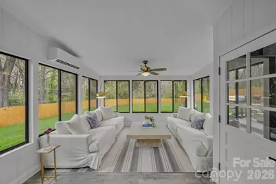 5841 Donegal Drive, Charlotte, NC 28212 - Photo 18