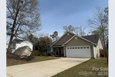 9 Canterbrooke Court, Fountain, SC 29644 - Photo 2