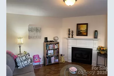 9 Canterbrooke Court, Fountain, SC 29644 - Photo 4