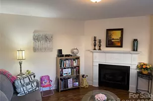 9 Canterbrooke Ct, Fountain, SC 29644 - Photo 4