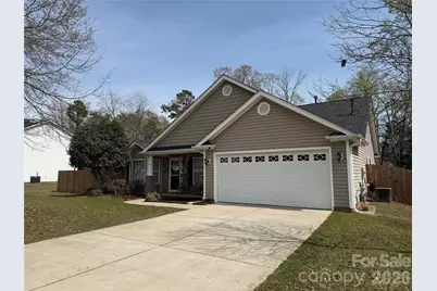 9 Canterbrooke Court, Fountain, SC 29644 - Photo 1