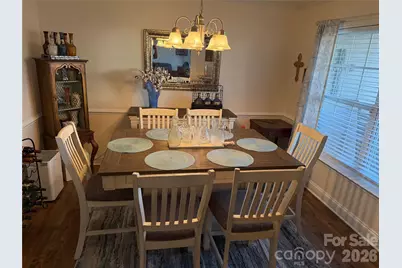 9 Canterbrooke Court, Fountain, SC 29644 - Photo 10