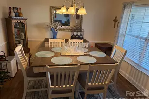 9 Canterbrooke Ct, Fountain, SC 29644 - Photo 10