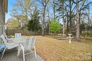 14212 Waterlyn Dr, Charlotte, NC 28278 - Photo 38