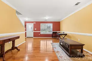 14212 Waterlyn Dr, Charlotte, NC 28278 - Photo 8