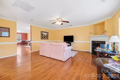 14212 Waterlyn Drive, Charlotte, NC 28278 - Photo 6