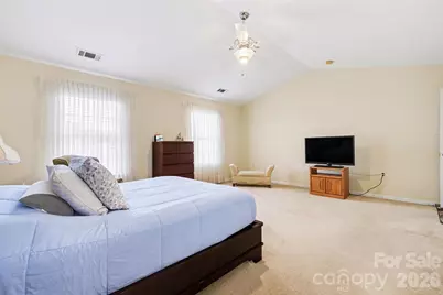 14212 Waterlyn Drive, Charlotte, NC 28278 - Photo 30