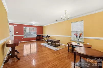 14212 Waterlyn Drive, Charlotte, NC 28278 - Photo 10