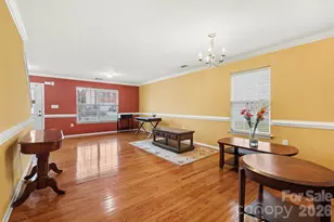 14212 Waterlyn Dr, Charlotte, NC 28278 - Photo 10