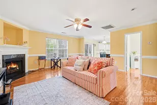 14212 Waterlyn Dr, Charlotte, NC 28278 - Photo 12