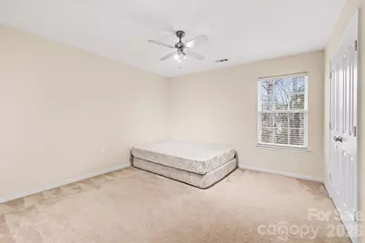 14212 Waterlyn Drive, Charlotte, NC 28278 - Photo 26