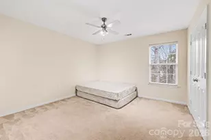 14212 Waterlyn Dr, Charlotte, NC 28278 - Photo 26