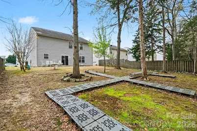 14212 Waterlyn Drive, Charlotte, NC 28278 - Photo 36