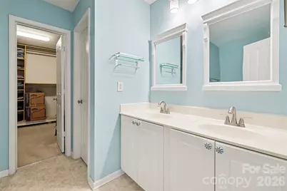 14212 Waterlyn Drive, Charlotte, NC 28278 - Photo 32