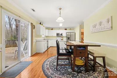 14212 Waterlyn Drive, Charlotte, NC 28278 - Photo 14