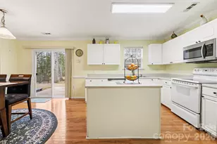 14212 Waterlyn Dr, Charlotte, NC 28278 - Photo 18