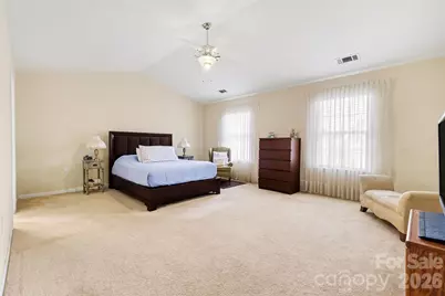 14212 Waterlyn Drive, Charlotte, NC 28278 - Photo 28