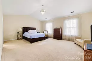 14212 Waterlyn Dr, Charlotte, NC 28278 - Photo 28