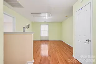 14212 Waterlyn Dr, Charlotte, NC 28278 - Photo 24