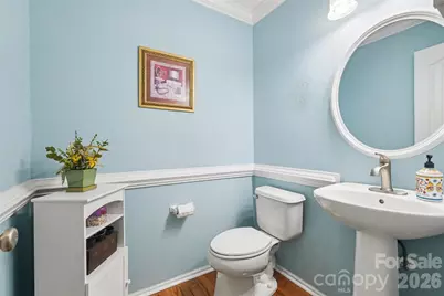 14212 Waterlyn Drive, Charlotte, NC 28278 - Photo 22